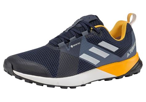 wasserdichte adidas schuhe herren|Wasserdichte Schuhe .